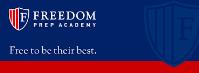 Freedom Preparatory Academy image 1